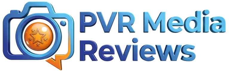 PVR Reviews